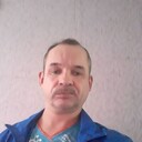 ���������� �����, ���� ������� ��������, 48 ���, ������������ ��� ������, ����� � ���������