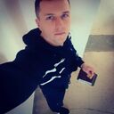 ���������� ������, ���� ������� ������, 35 ���, ������������ ��� ������, ����� � ���������, c�������� ���������, ���������