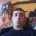  -,   , 26 ,   ,   , c 