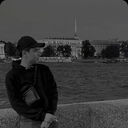 ���������� �����-���������, ���� ����� �������, 22 ����, ������������ ��� ������, ����� � ���������