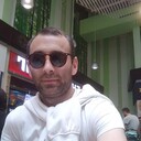 ���������� ������, ���� ������� �����, 33 ����, ������������ ��� ������, ����� � ���������, c�������� ���������, ���������