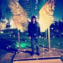 ���������� ��������, ���� ������� Furkhat, 27 ���, ������������ ��� ������, ����� � ���������, c�������� ���������, ���������