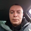 ���������� �����, ���� ������� �����, 43 ����, ������������ ��� ������, ����� � ���������, c�������� ���������