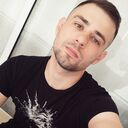  ,   , 29 ,   ,   , c , 