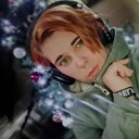 ���������� ������, ���� ������� �����, 23 ����, ������������ ��� ������, ����� � ���������, c�������� ���������, ���������