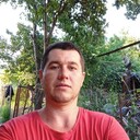 ���������� ���������, ���� ������� ����, 40 ���, ������������ ��� ������, ����� � ���������