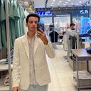 ���������� �����������, ���� ������� �������, 26 ���, ������������ ��� ������, ����� � ���������