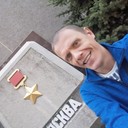 ���������� �����������, ���� ������� ������, 45 ���, ������������ ��� ����� � ���������, c�������� ���������