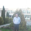 ���������� ������, ���� ������� ������, 44 ����, ������������ 