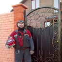 ���������� ������, ���� ������� ����, 47 ���, ������������ ��� ������, ����� � ���������, c�������� ���������