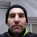  ,   , 44 ,   ,   , c 
