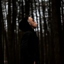  ,   , 23 ,   ,   , c , 