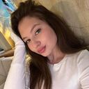 ���������� �����-���������, ���� ������� �����, 28 ���, ������������ ��� ����� � ���������, c�������� ���������, ���������