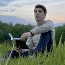 ���������� ������, ���� ����� ����, 23 ����, ������������ ��� ������, ����� � ���������