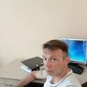 ���������� ������, ���� ������� ������, 46 ���, ������������ ��� ������, ����� � ���������, c�������� ���������