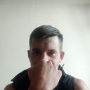  ,   Ҹ, 27 ,     , c , 