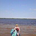 ���������� �����-���������, ���� ������� ������, 43 ����, ������������ ��� ������, ����� � ���������