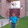  ,   , 56 ,     , c 