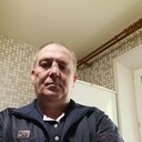  ,   , 51 ,   ,   , c 