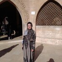 ���������� ����, ���� ������� Liah, 31 ���, ������������ ��� ������, ����� � ���������, c�������� ���������, ���������