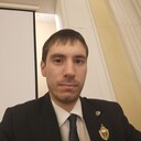 ���������� ������ ��������, ���� ����� �������, 21 ���, ������������ ��� ����� � ���������, c�������� ���������