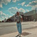 ���������� ������, ���� ������� �����, 30 ���, ������������ ��� ������, ����� � ���������