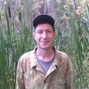 ���������� �����, ���� ������� �������, 48 ���, ������������ ��� ������, ����� � ���������, c�������� ���������, ���������