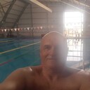  Mogosoaia,   Alexdirector, 65 ,     , c , 