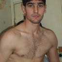  ,   , 39 ,   