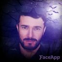  -,   , 30 ,   ,   