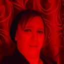 ���������� ���������, ���� ������� ����, 36 ���, ������������ ��� ������, ����� � ���������, c�������� ���������