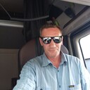 ���������� �����-���������, ���� ������� ������, 49 ���, ������������ ��� ����� � ���������, c�������� ���������