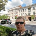  ,   , 41 ,   c 