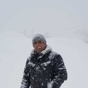  ,   Faton, 50 ,   ,   , c 