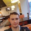 ���������� ����-�������, ���� ������� ������, 29 ���, ������������ ��� ������, ����� � ���������, c�������� ���������