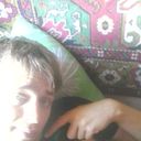  ,   , 30 ,   ,   , c , 