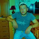  ,   Guga, 42 ,   