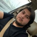  ,   Rezo, 28 ,   ,   