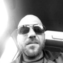  -,   ARMYANIN, 32 ,   ,   