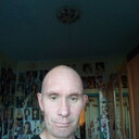 ���������� �������, ���� ������� ������, 44 ����, ������������ ��� ���������