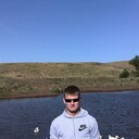 ���������� ������, ���� ������� �������, 41 ���, ������������ ��� ������, ����� � ���������, c�������� ���������, ���������