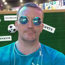 ���������� ���������, ���� ������� Andrey, 46 ���, ������������ ��� ������