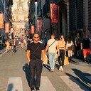 ���������� ������, ���� ������� �������, 34 ����, ������������ ��� ����� � ���������, c�������� ���������