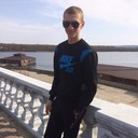   ,   , 35 ,   ,   , c , 