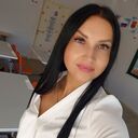 ���������� ������, ���� ������� �����, 31 ���, ������������ ��� ������, ����� � ���������