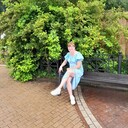  ,   , 53 ,     , c 