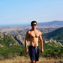 ���������� ���������, ���� ������� �������, 33 ����, ������������ ��� ������, ���������