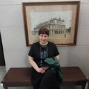 ���������� ������, ���� ������� ����, 62 ����, ������������ ��� ����� � ���������, c�������� ���������