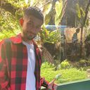 ���������� �����-���������, ���� ����� ������, 23 ����, ������������ ��� ������, ����� � ���������, c�������� ���������, ���������