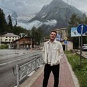 ���������� ������, ���� ������� �����, 26 ���, ������������ ��� ������, ����� � ���������